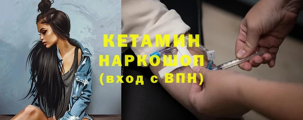 стаф Гусев