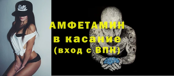 стаф Гусев