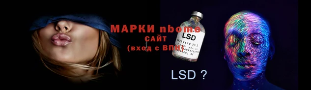 стаф Гусев