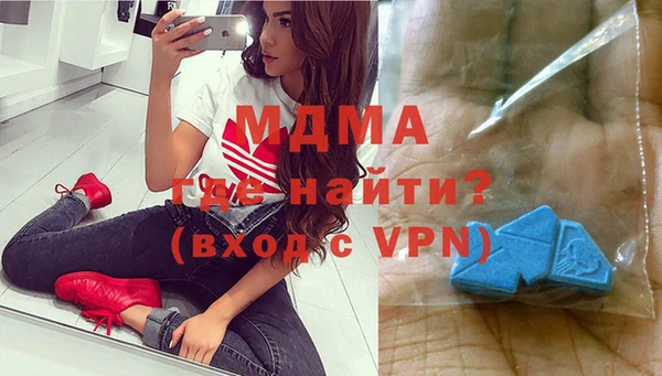 apvp Гусь-Хрустальный