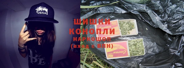 apvp Гусь-Хрустальный
