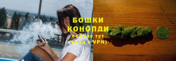 марки nbome Гусиноозёрск